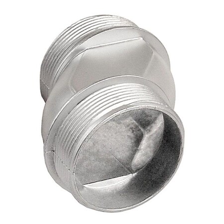 Southwire 2 in. Offset Conduit Nipple OCN200